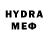 MDMA crystal Nemathon Jurabaev