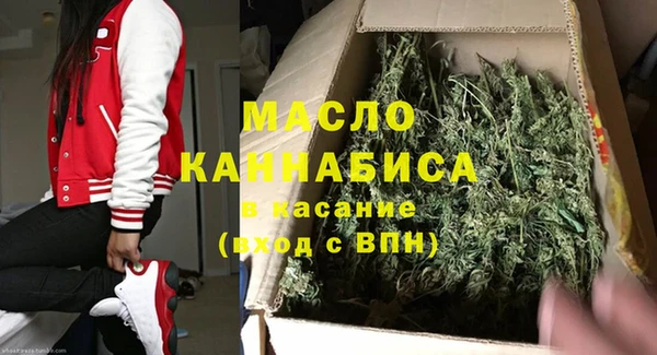 СК Бородино